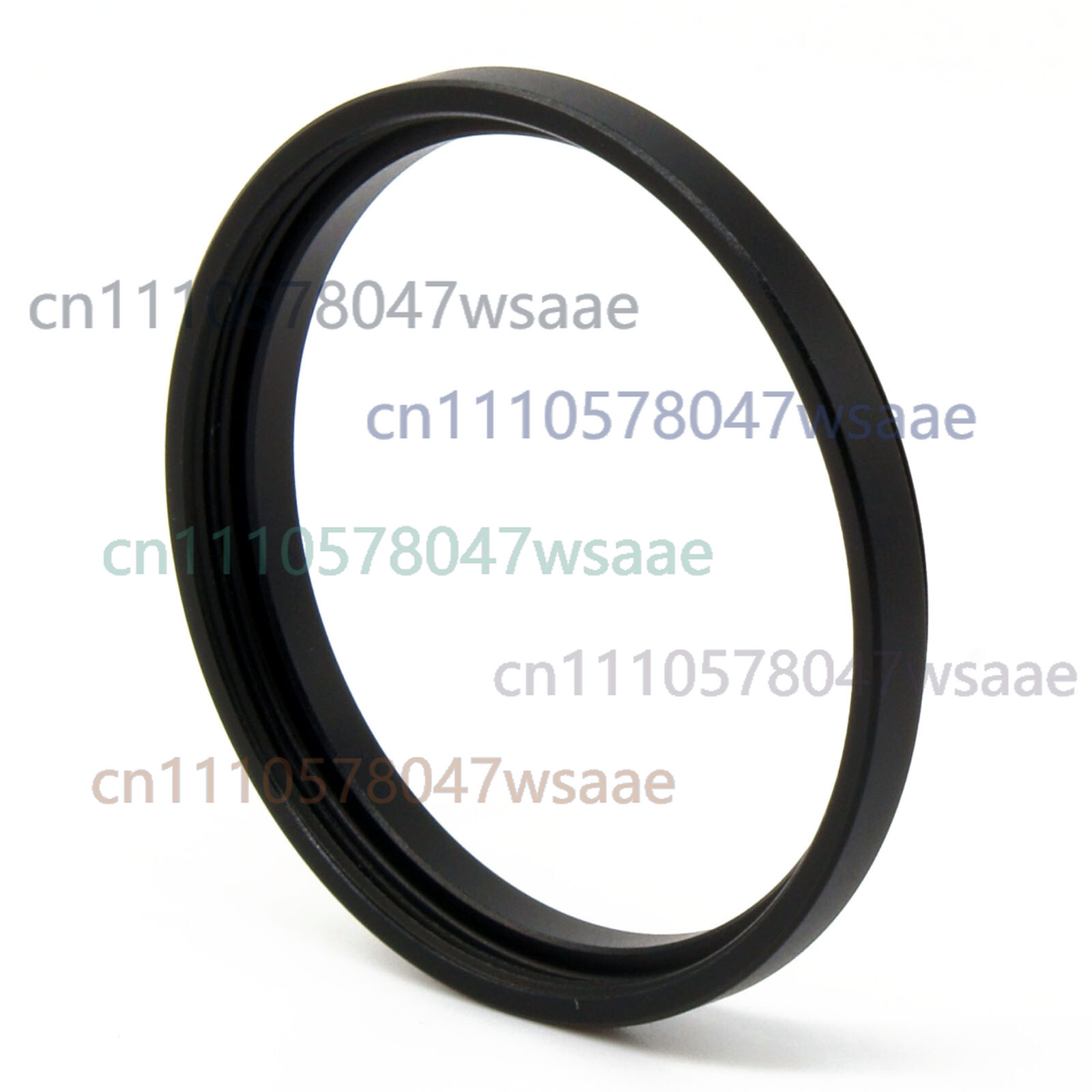 Lens Adapter Ring - 39.5-40 วงแหวนกรองแบบสเต็ปอัพ 39.5 มม. x0.5 ตัวผู้