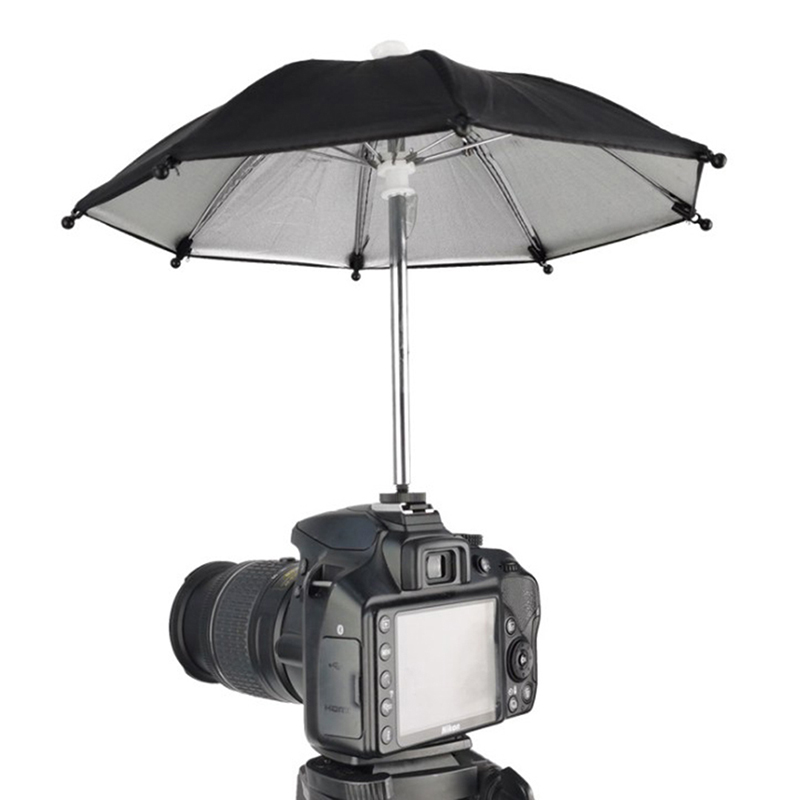 ขายด่วน! ร่มกันแดดกันฝนสำหรับก - Photography Umbrella บทวิจารณ์และราคา