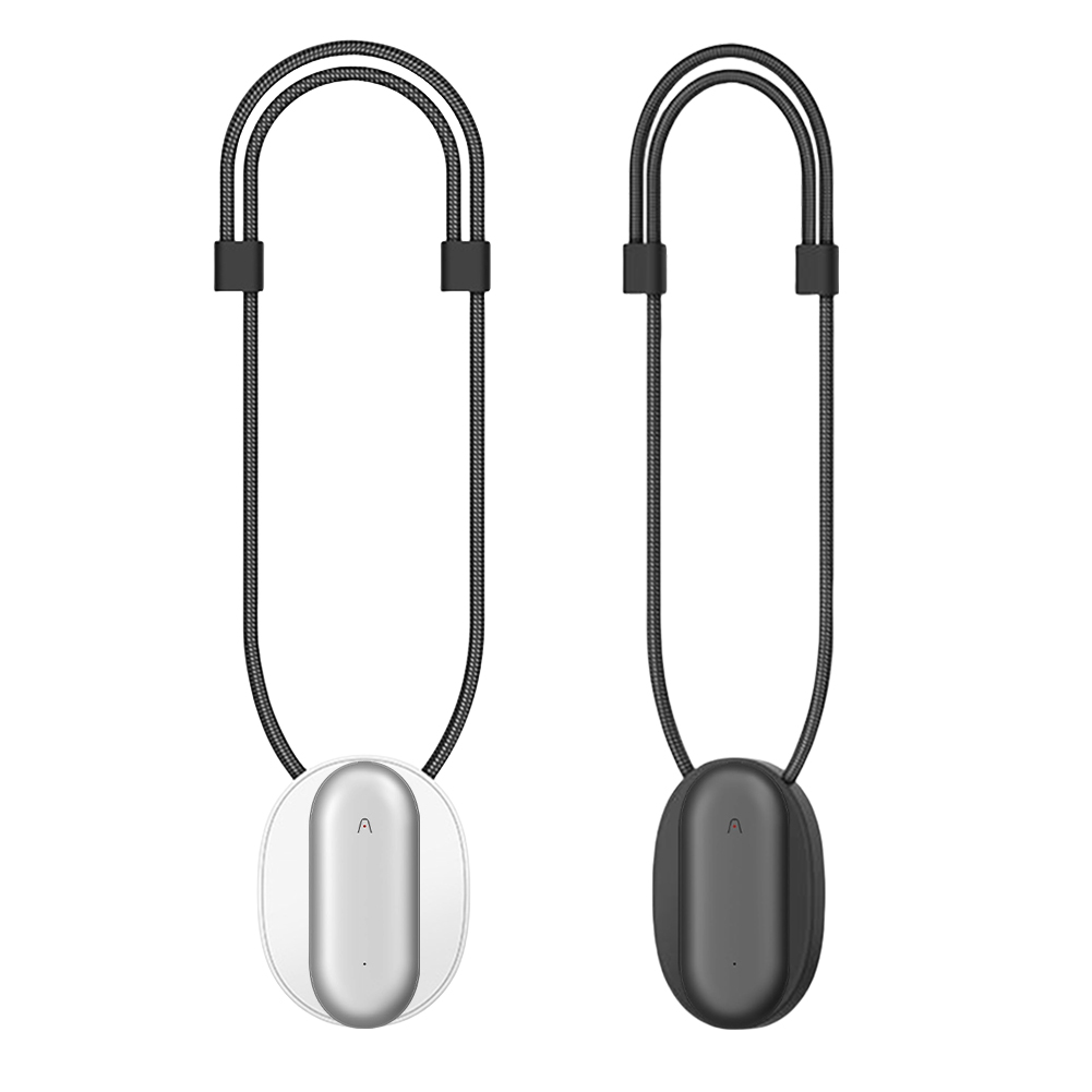 Magnetic Lanyard Chest Mount ป - Camera Wrist Strap บทวิจารณ์และราคา