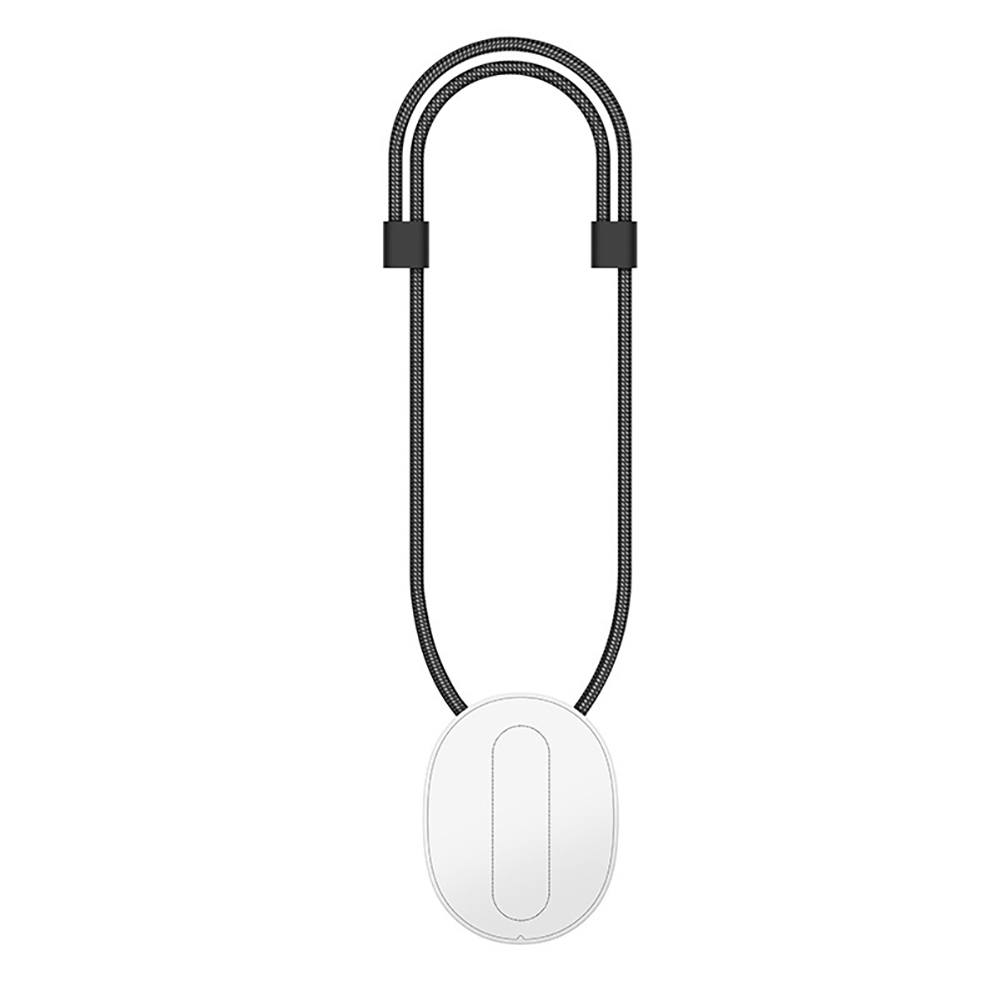 Magnetic Lanyard Chest Mount ป - Camera Wrist Strap บทวิจารณ์และราคา