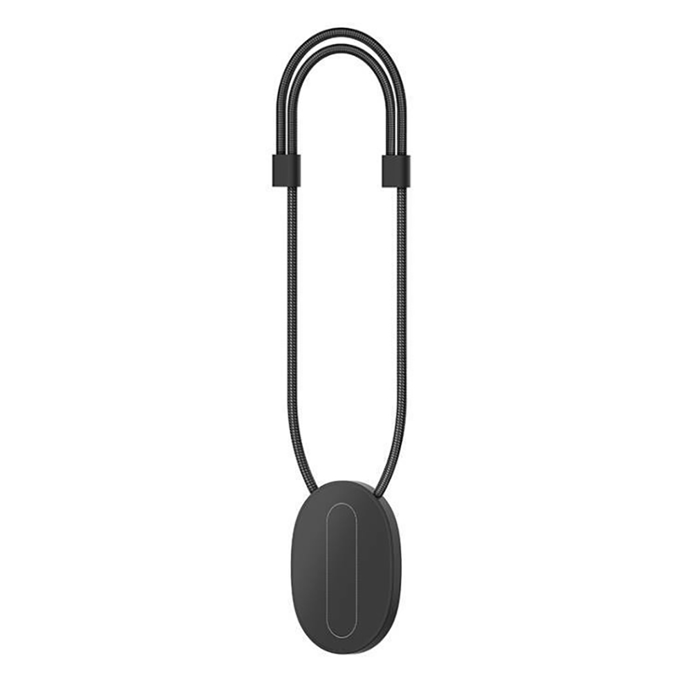 Magnetic Lanyard Chest Mount ป - Camera Wrist Strap บทวิจารณ์และราคา