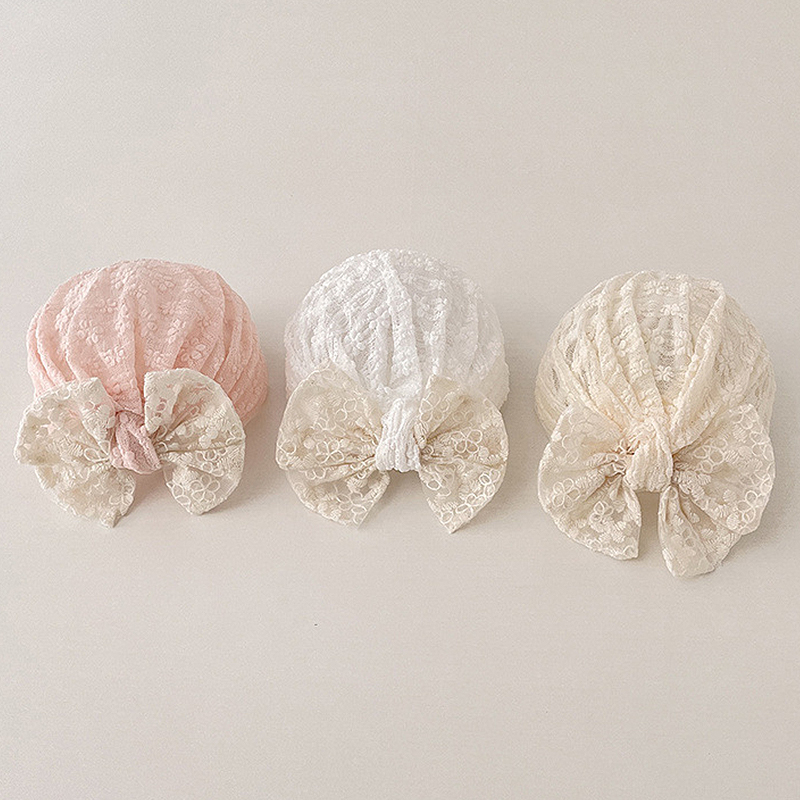 หมวกเด็กแบบบางสำหรับฤดูร้อนหมว - Photography Cheat Sheet บทวิจารณ์และราคา