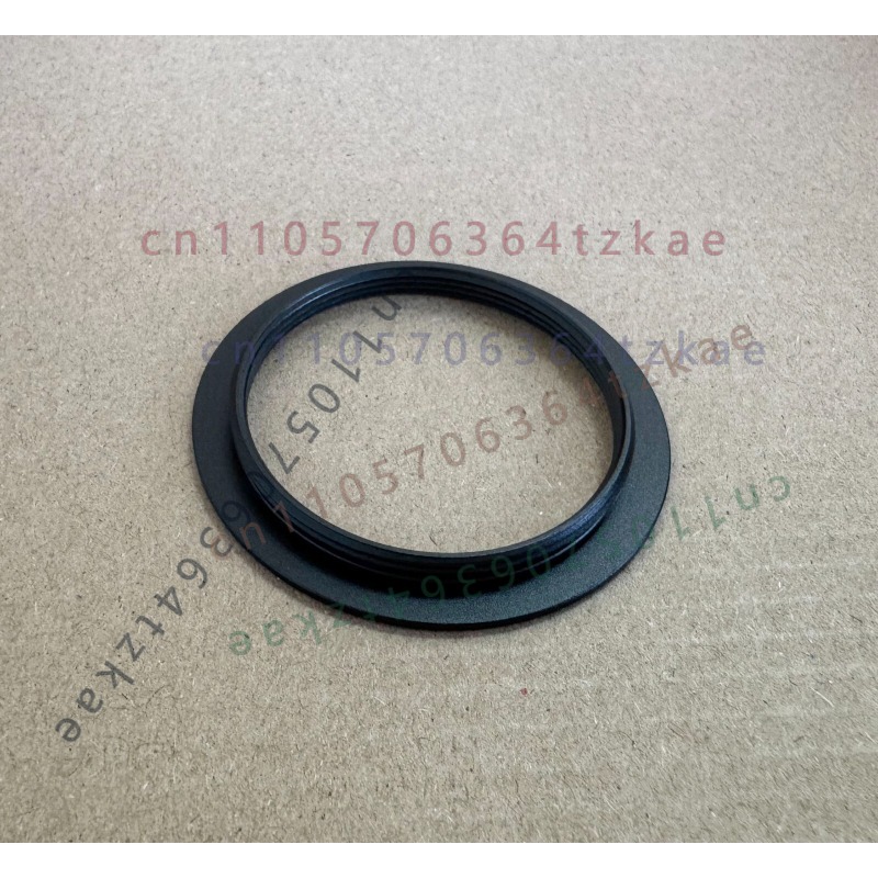 แหวนอะแดปเตอร์เกลียวตัวเมีย M3 - Lens Adapter Ring บทวิจารณ์และราคา