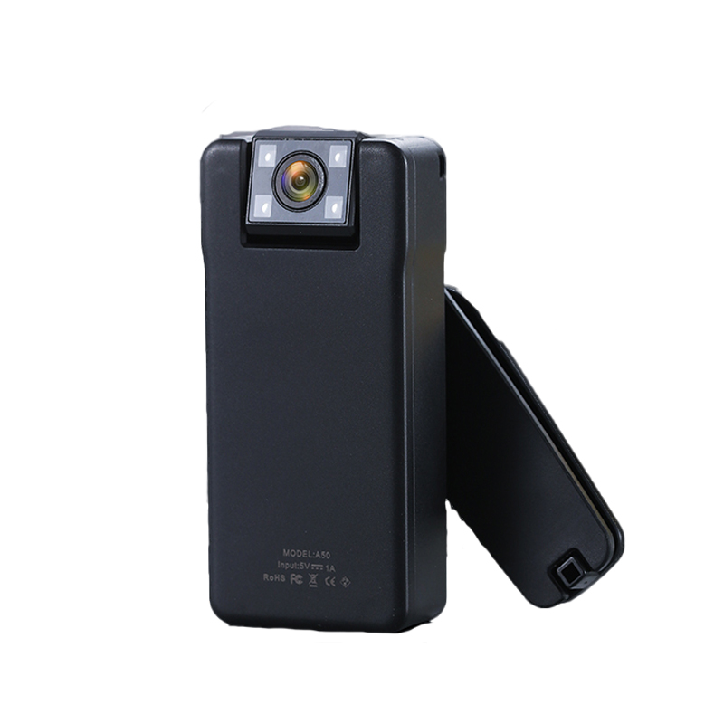 Vandlion กล้องวิดีโอดิจิตอล A5 - Photographic Memory บทวิจารณ์และราคา