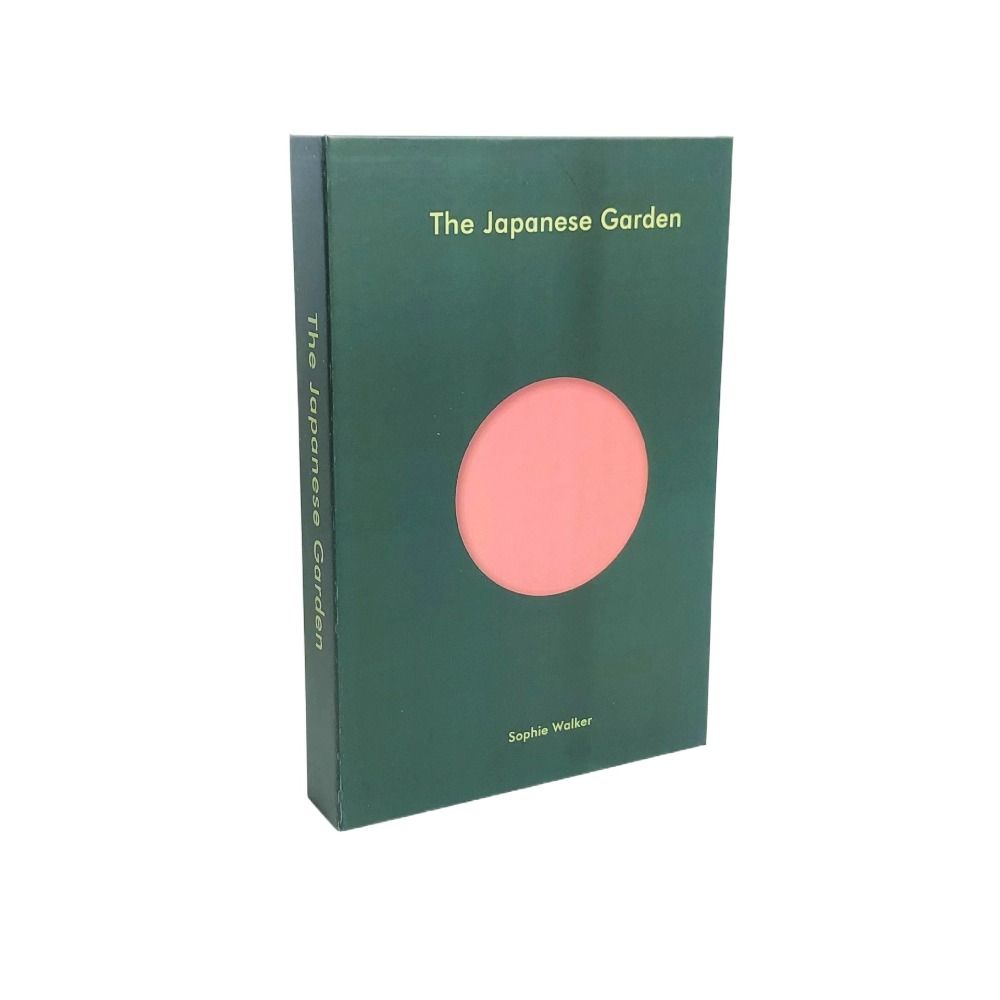 แฟชั่นตกแต่งบ้านหนังสือปลอมสไต - Photography Book บทวิจารณ์และราคา