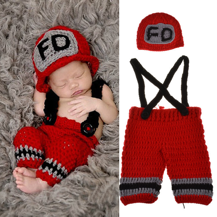 เสื้อผ้าถักโครเชต์ทำมือสำหรับเ - Photography Design บทวิจารณ์และราคา