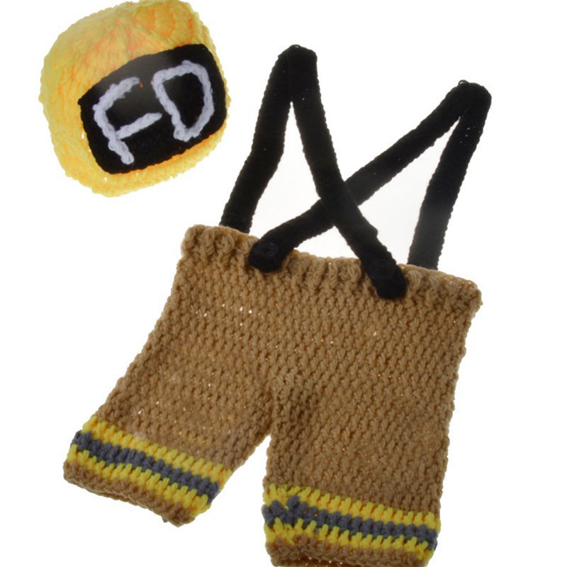 เสื้อผ้าถักโครเชต์ทำมือสำหรับเ - Photography Design บทวิจารณ์และราคา