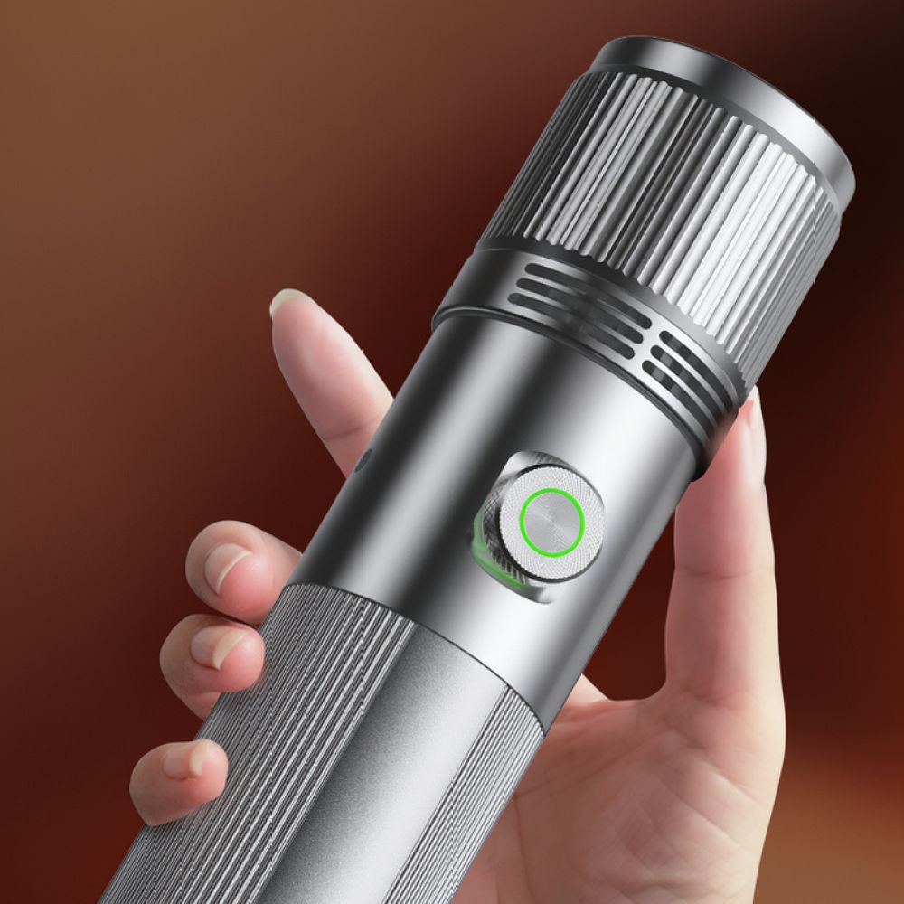 ไฟ LED สำหรับถ่ายภาพและวิดีโอแ - Photography Videos Free บทวิจารณ์และราคา