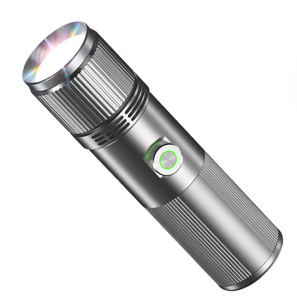ไฟ LED สำหรับถ่ายภาพและวิดีโอแ - Photography Videos Free บทวิจารณ์และราคา