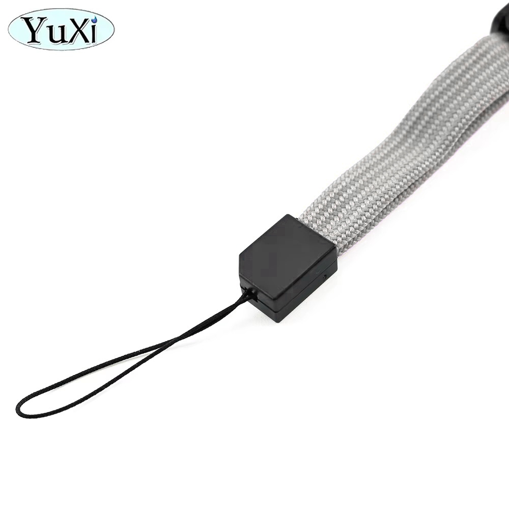 สายคล้องมือ1ชิ้นสำหรับโทรศัพท์ - Camera Wrist Strap บทวิจารณ์และราคา