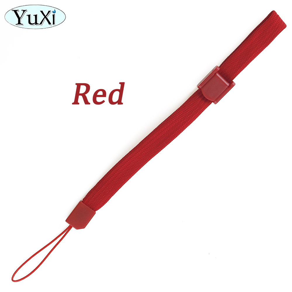สายคล้องมือ1ชิ้นสำหรับโทรศัพท์ - Camera Wrist Strap บทวิจารณ์และราคา