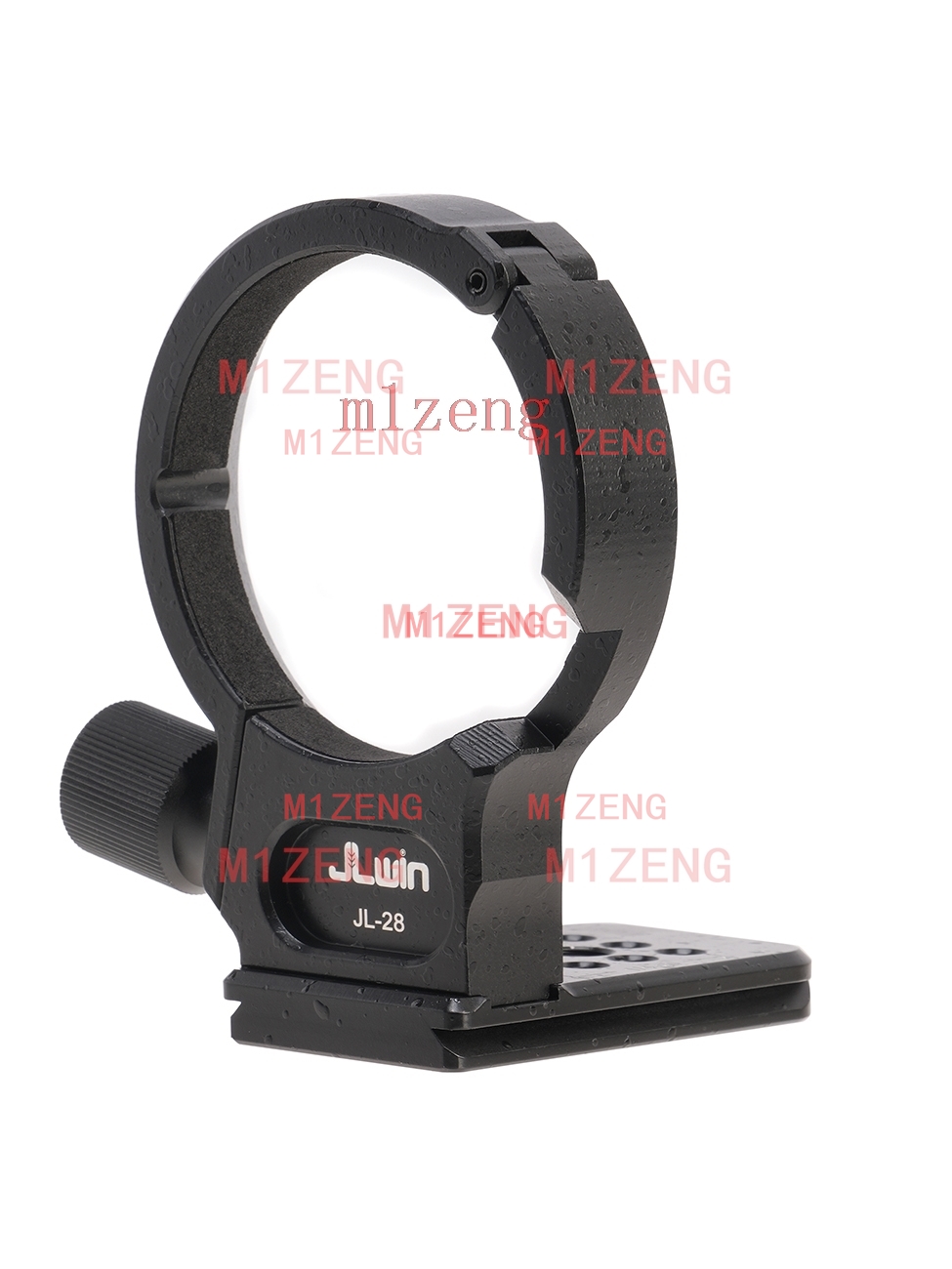 อะแดปเตอร์วงแหวนยึดขาตั้งกล้อง - Lens Adapter Ring บทวิจารณ์และราคา