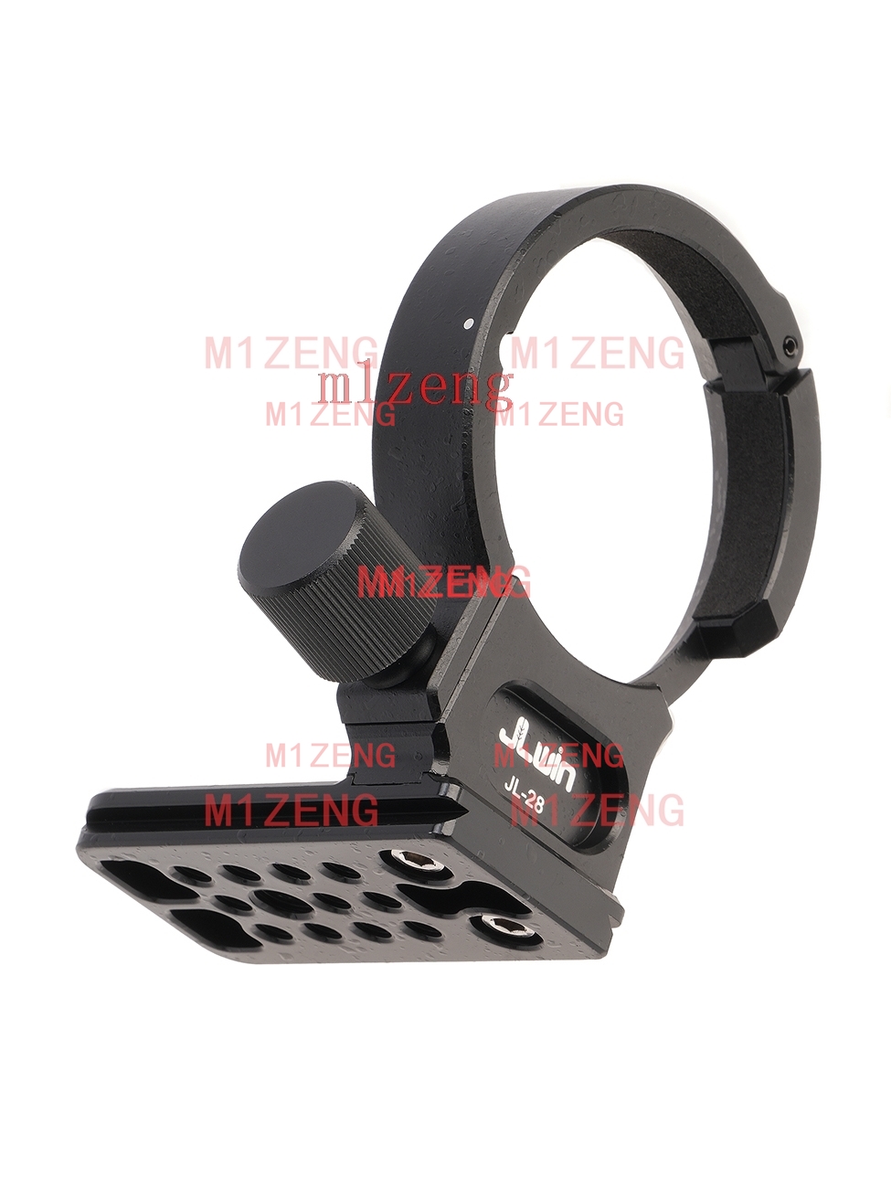 อะแดปเตอร์วงแหวนยึดขาตั้งกล้อง - Lens Adapter Ring บทวิจารณ์และราคา