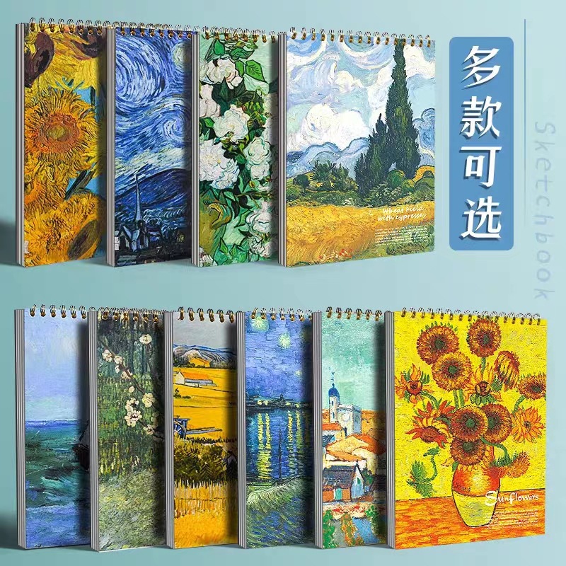 60 แผ่น/หนังสือ,หนังสือภาพวาด  - Photography Book บทวิจารณ์และราคา
