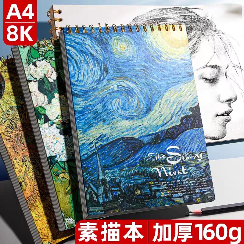 60 แผ่น/หนังสือ,หนังสือภาพวาด  - Photography Book บทวิจารณ์และราคา
