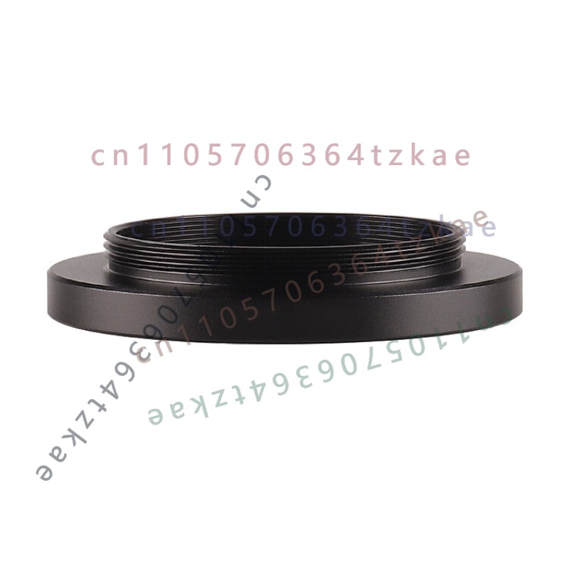 1 ชิ้น แหวนอะแดปเตอร์โลหะหนัก  - Lens Adapter Ring บทวิจารณ์และราคา