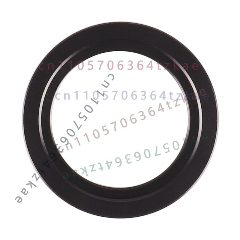 1 ชิ้น แหวนอะแดปเตอร์โลหะหนัก  - Lens Adapter Ring บทวิจารณ์และราคา